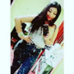 Princesa del cono norte