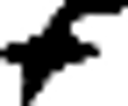 Fanvue Logo